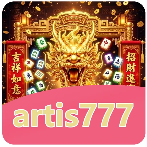 Avatar contoh