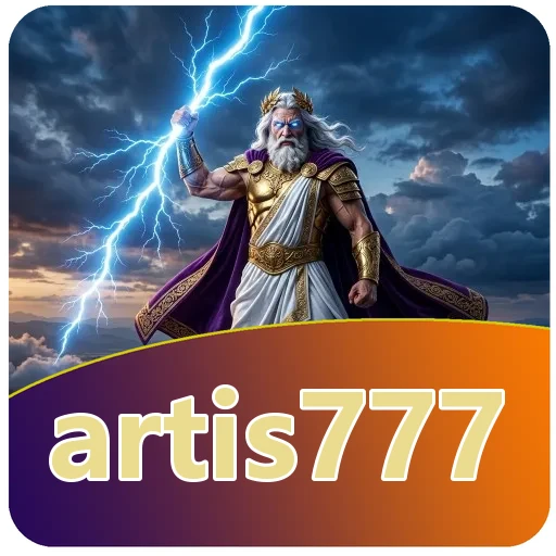 Avatar contoh