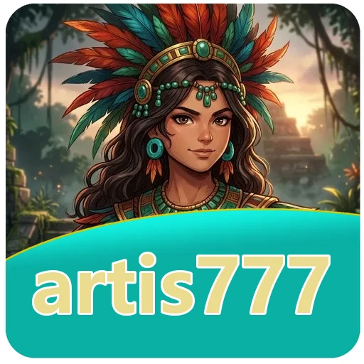 Pratinjau build resmi — siap diunduh untuk Android